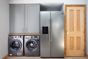 5 bed house, Mundy Close, Near university, Derby, DE13PU - Image 4